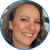 Stéphanie Gastellier - Conseillère immobilier IAD France